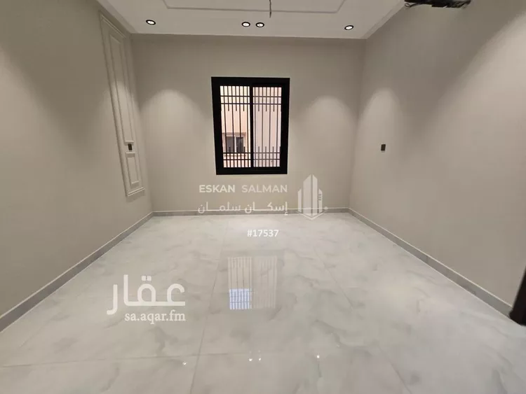 شقة للبيع في شارع وادي حشيش, حي الصفاء, مدينة جدة, منطقة مكة المكرمة صورة 4