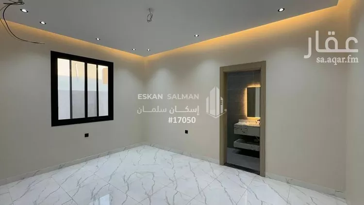 شقة للبيع في شارع جبل الشفا, حي مشرفة, مدينة جدة, منطقة مكة المكرمة صورة 2