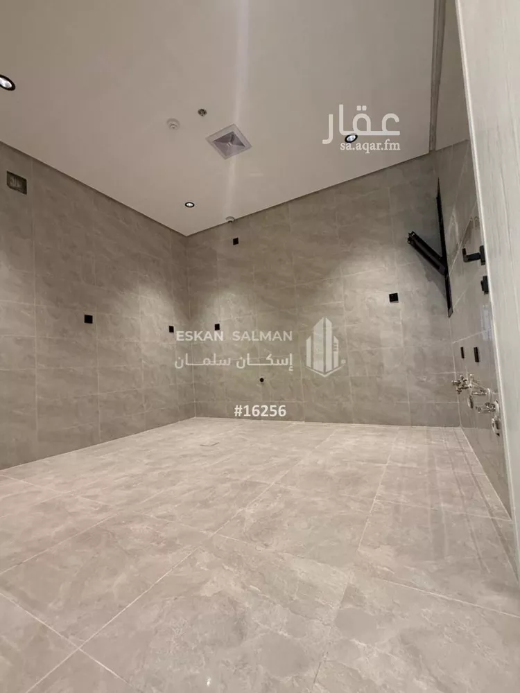 شقة للبيع في شارع 12ب, حي الحمراء, مدينة الخبر, المنطقة الشرقية صورة 3