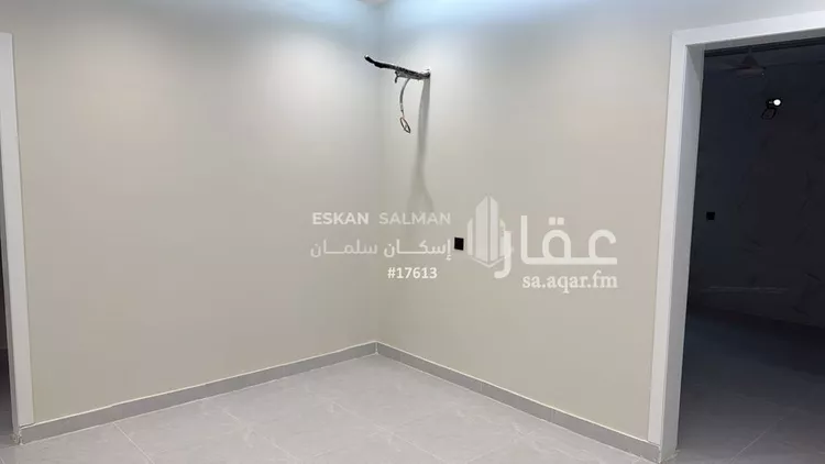 فيلا للبيع في شارع شارع 13 جعرانة 2, حي اليمامة, مدينة مكة المكرمة, منطقة مكة المكرمة صورة 2