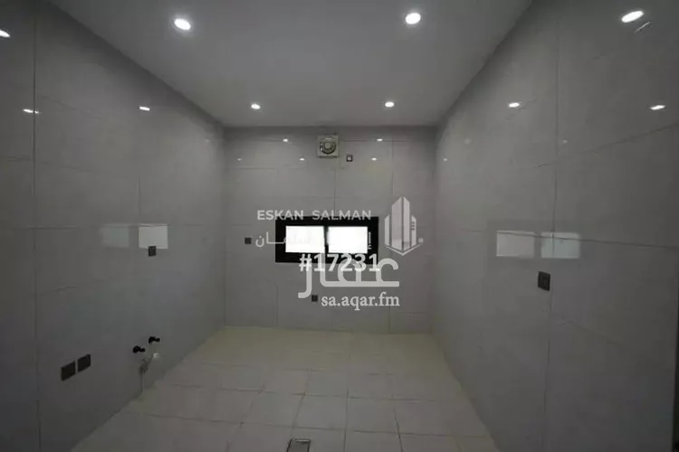 شقة للبيع في شارع عصيمه الاشجعي, حي الزهراء, مدينة جدة, منطقة مكة المكرمة صورة 3