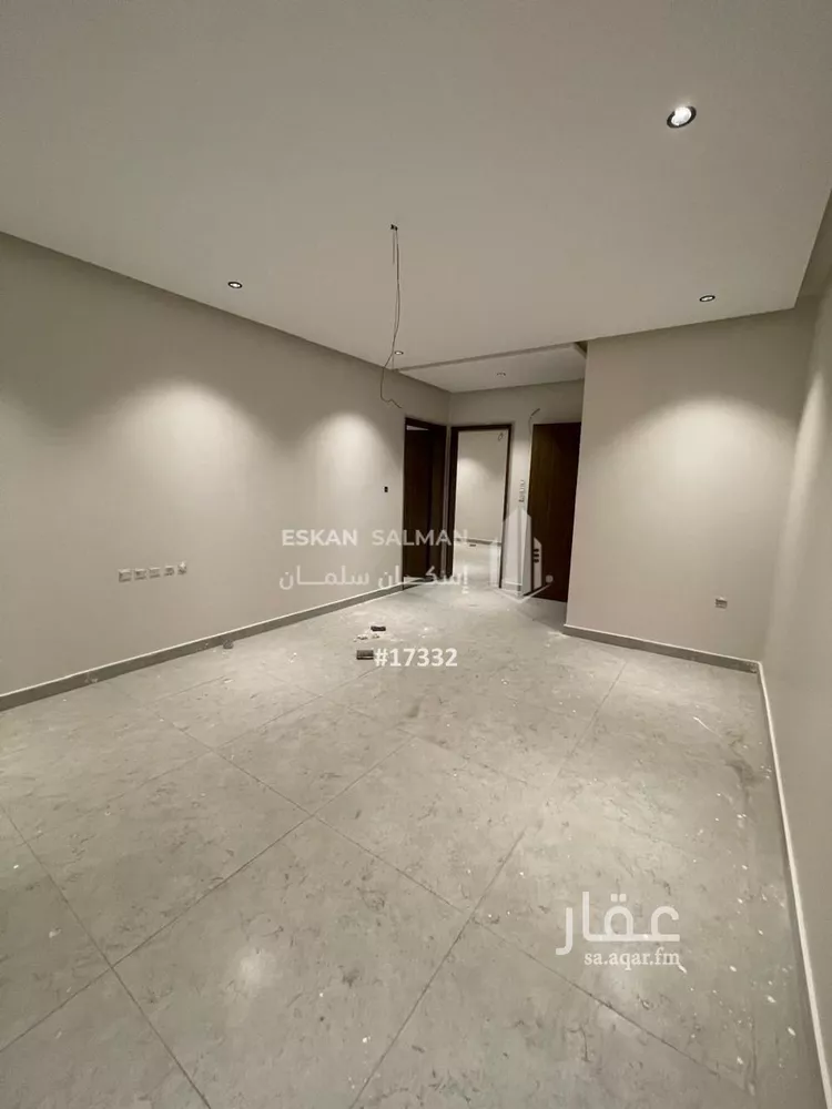 شقة للبيع في شارع مناره باب علي, حي السلامة, مدينة جدة, منطقة مكة المكرمة صورة 2