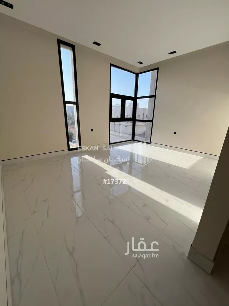 شقة للبيع في شارع أبي راكة, حي غرناطة, مدينة الرياض, منطقة الرياض صورة 3