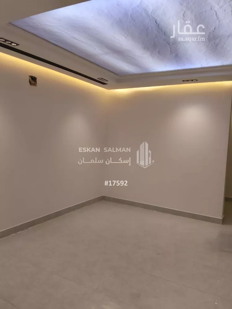 شقة للبيع في شارع عبدالله السديس, حي بدر, مدينة الرياض, منطقة الرياض صورة 2