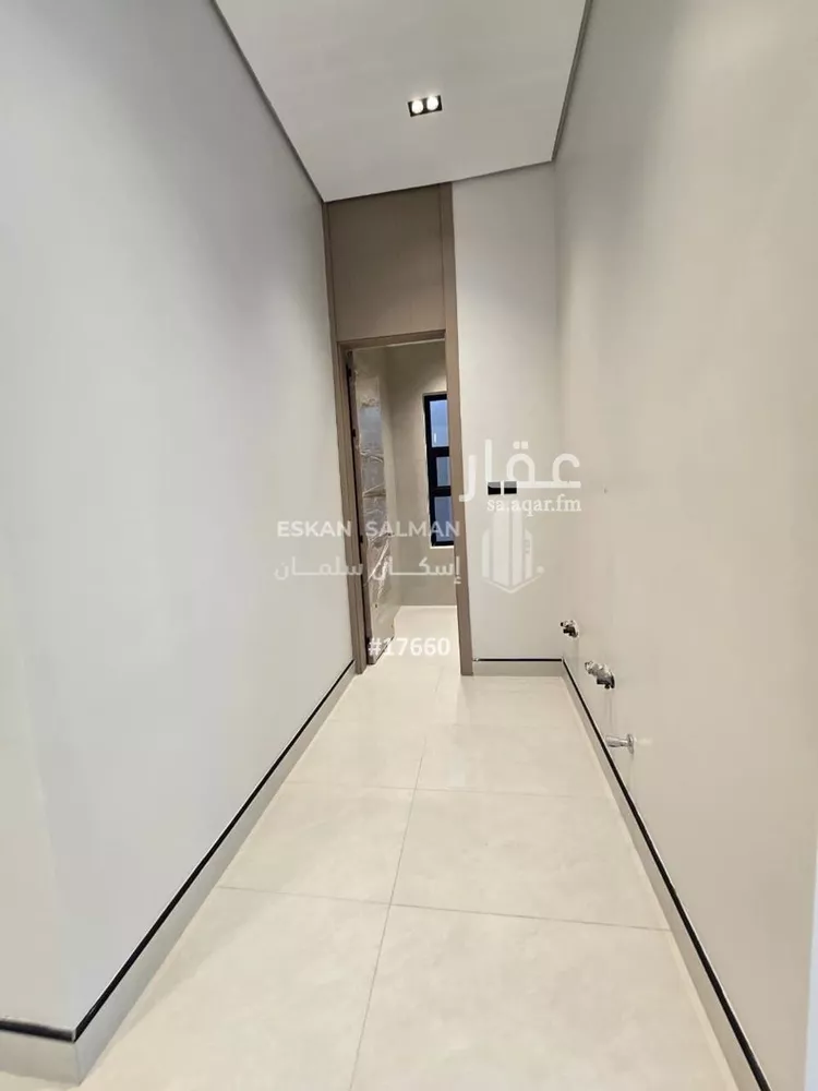 فيلا للبيع في حي المعيزيلة, مدينة الرياض, منطقة الرياض صورة 3