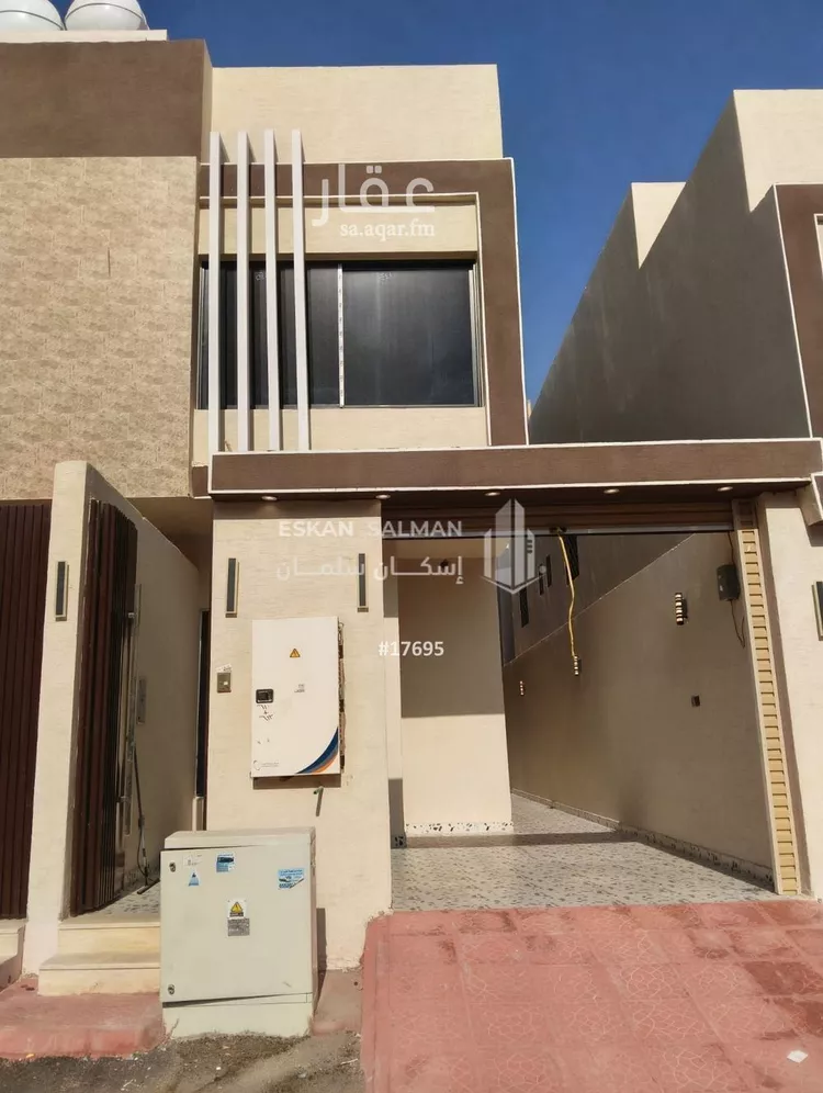 شقة للبيع في حي طيبة, مدينة الرياض, منطقة الرياض