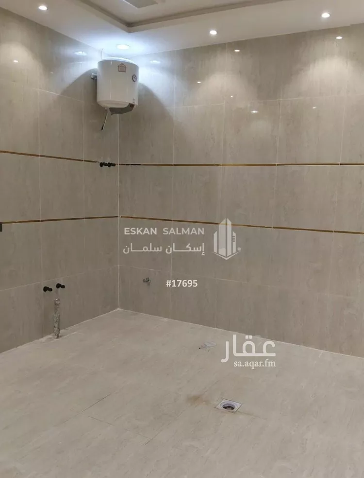 شقة للبيع في حي طيبة, مدينة الرياض, منطقة الرياض صورة 5