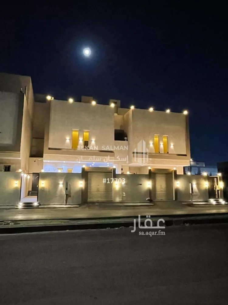 فيلا للبيع في شارع القرينية 121, حي القرينية, مدينة جدة, منطقة مكة المكرمة