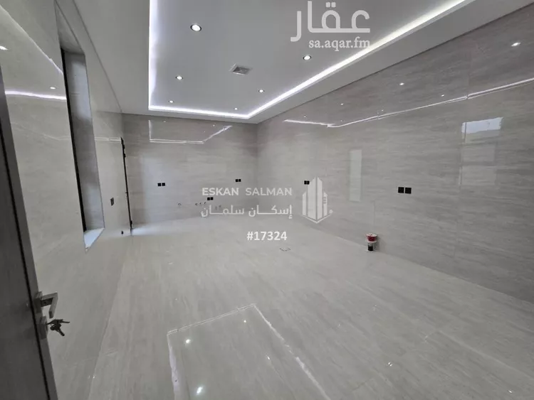 فيلا للبيع في شارع معاذ بن ماعص, حي هجر الثالث, مدينة الاحساء, المنطقة الشرقية صورة 4