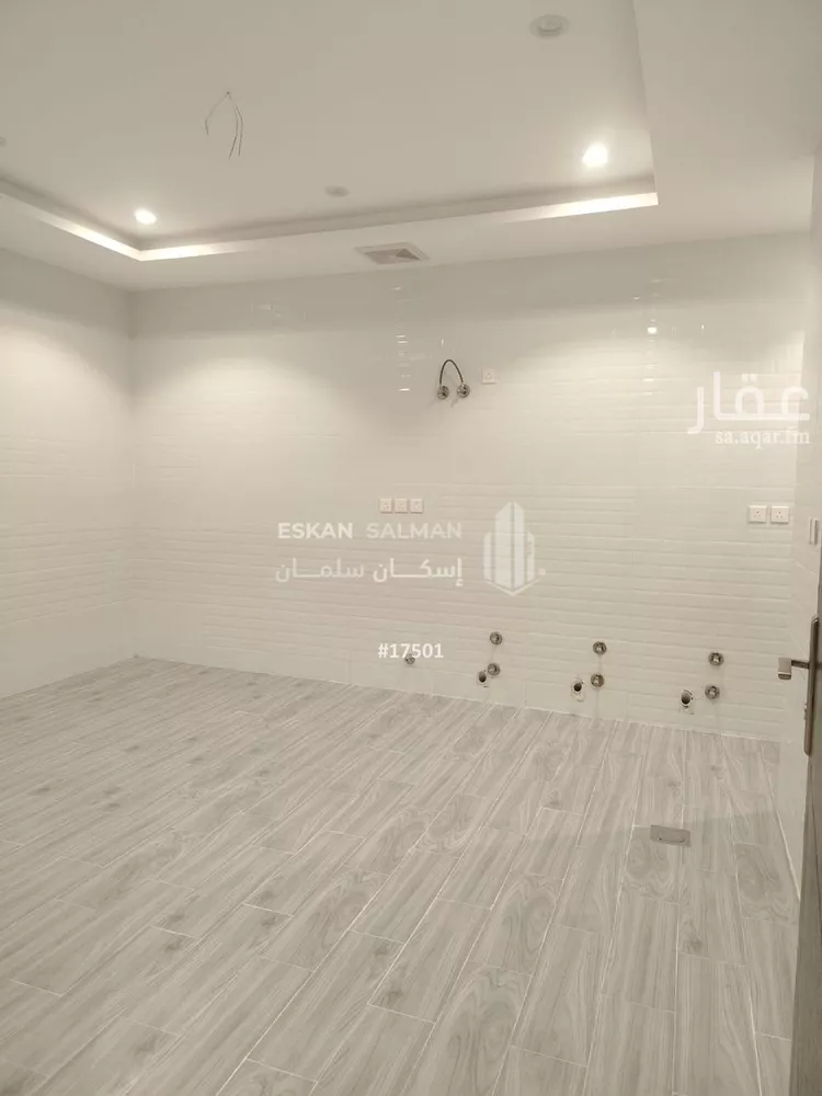 شقة للبيع في شارع غزوة الغابة, حي حكومي1, مدينة جدة, منطقة مكة المكرمة صورة 4