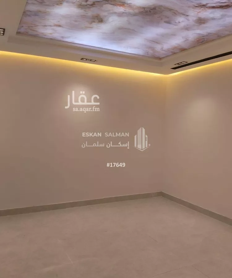 شقة للبيع في شارع عبدالله السديس, حي بدر, مدينة الرياض, منطقة الرياض صورة 3