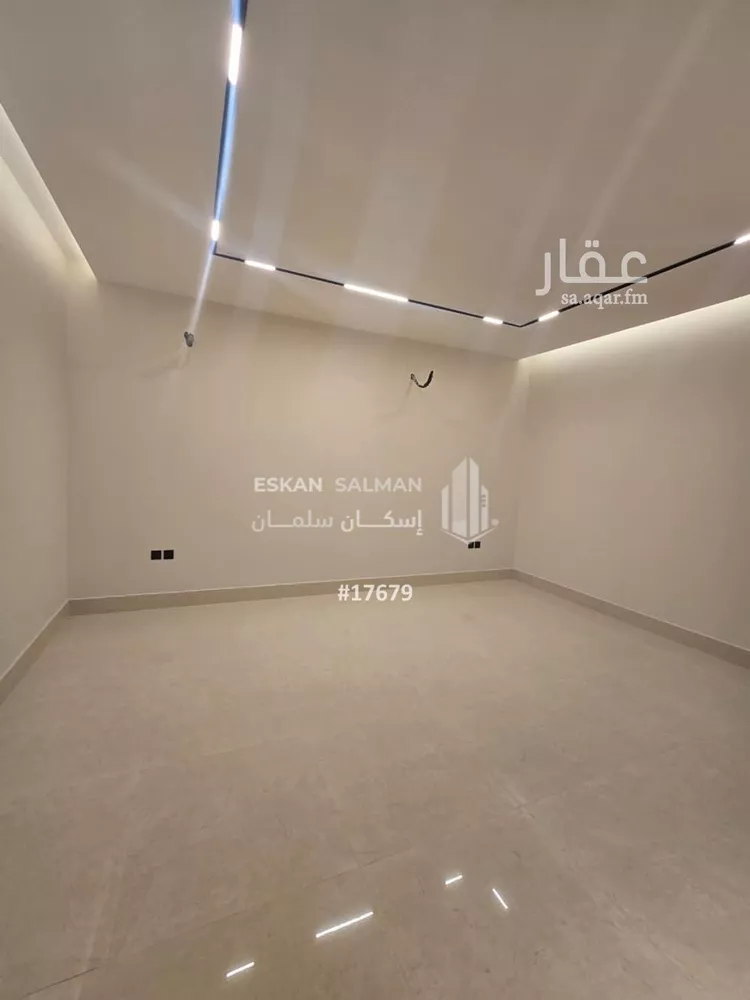 فيلا للبيع في شارع ابي الحلو, حي النهضة, مدينة الرياض, منطقة الرياض صورة 3