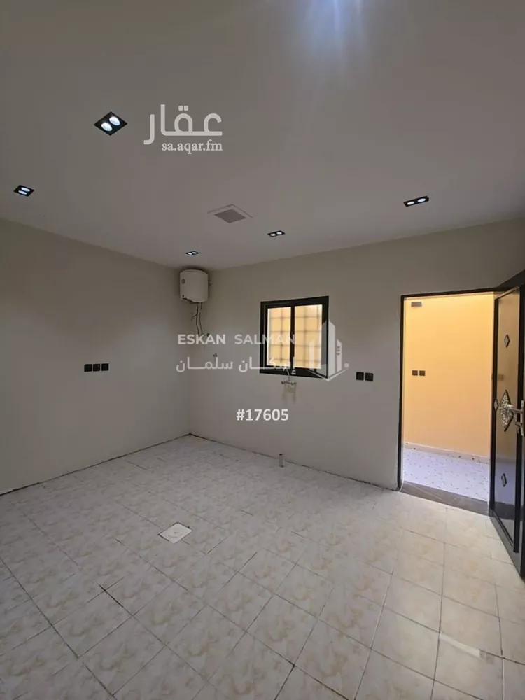 دور للبيع في شارع محمد المصيبيح, حي الرمال, مدينة الرياض, منطقة الرياض صورة 3