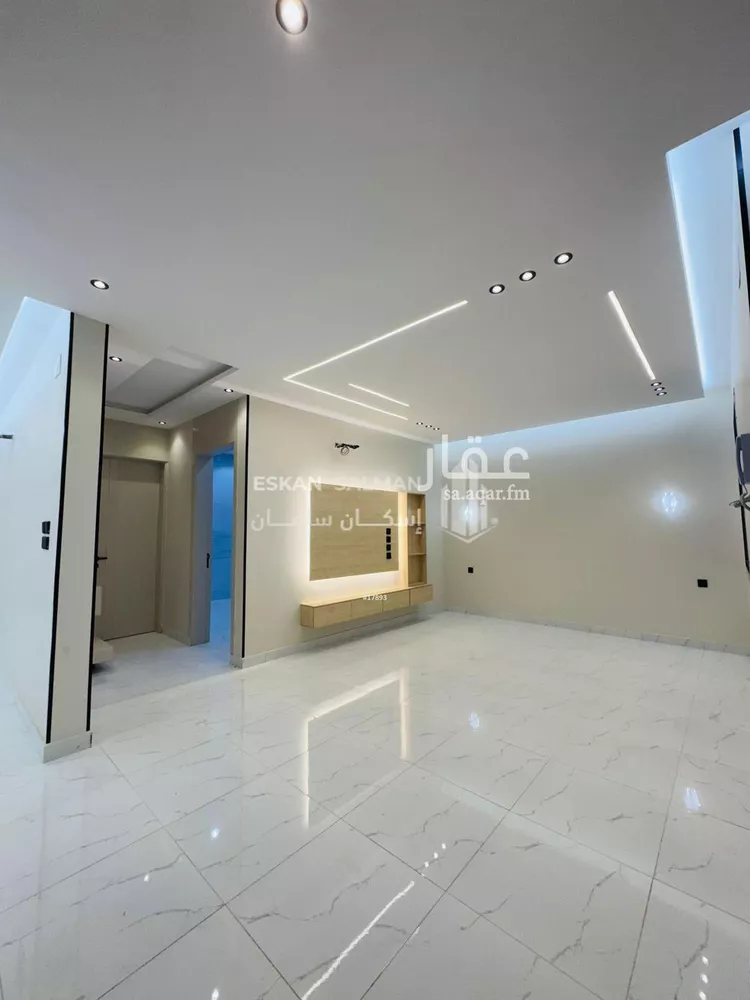 فيلا للبيع في شارع الرحبة 156, حي الرحبة, مدينة الطائف, منطقة مكة المكرمة صورة 4