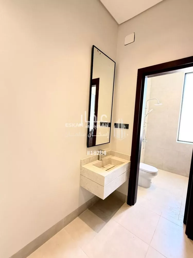 شقة للبيع في شارع ابن القرطبي, حي العرين, مدينة أبها, منطقة عسير صورة 3