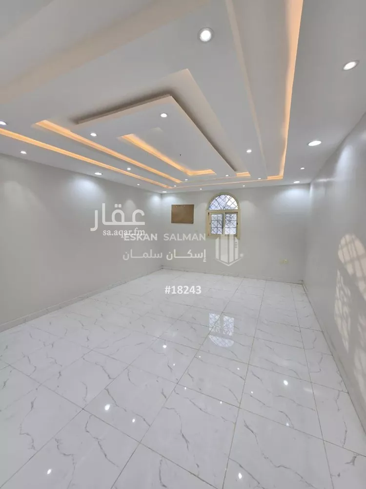 شقة للبيع في شارع سليمان الاسنوي, حي الشامية الجديد, مدينة مكة المكرمة, منطقة مكة المكرمة صورة 2