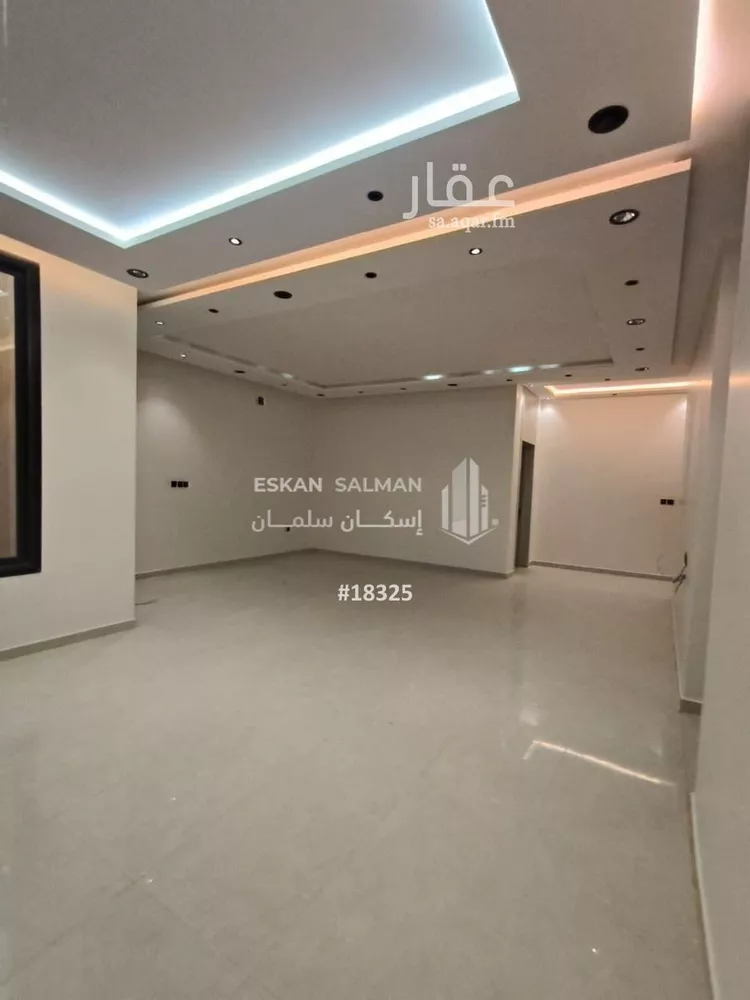 دور للبيع في شارع رقم 118, حي الجنادرية, مدينة الرياض, منطقة الرياض صورة 4