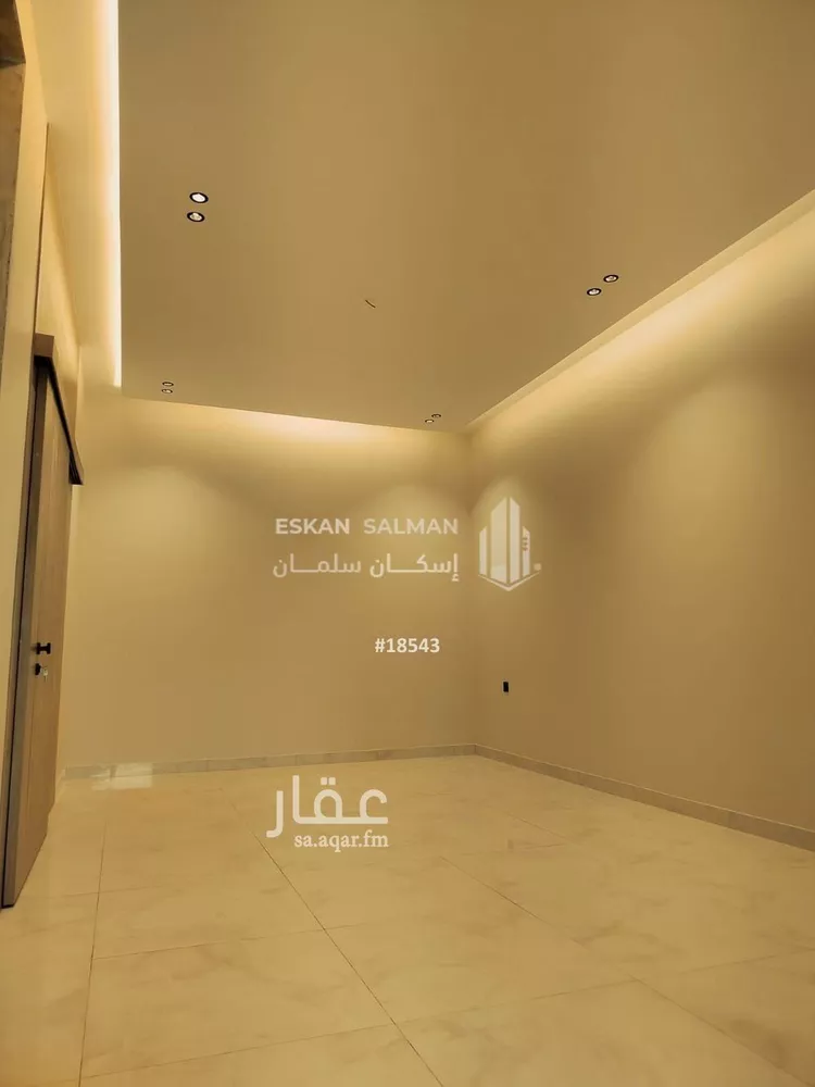 فيلا للبيع في شارع عبدالمحسن بن عبدالعزيز, حي نبلاء, مدينة المدينة المنورة, منطقة المدينة المنورة صورة 3