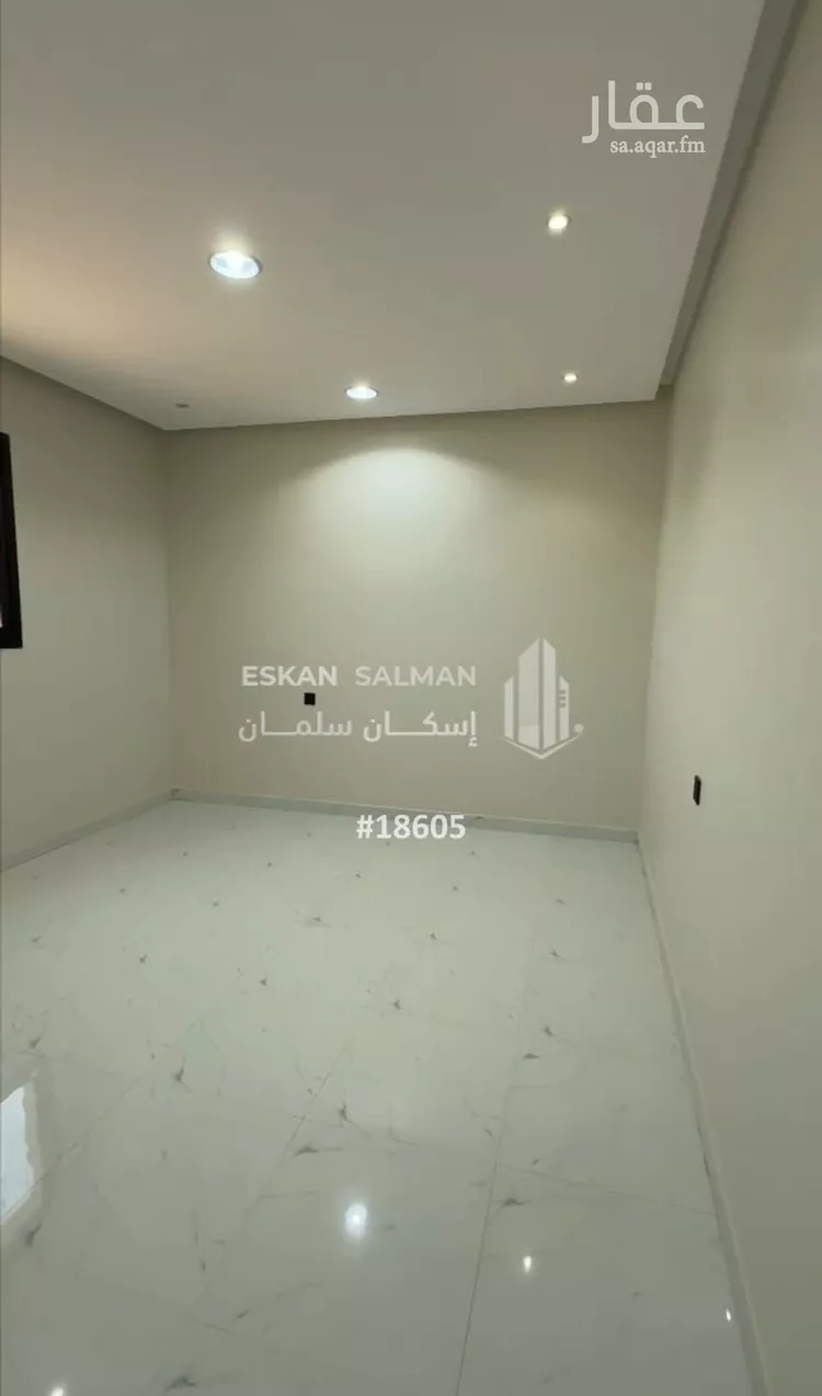 دور للبيع في حي السلام, مدينة عنيزة, منطقة القصيم صورة 3