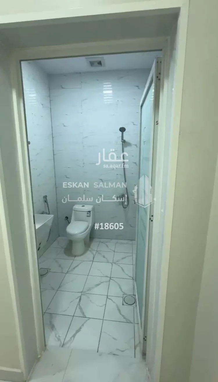 دور للبيع في حي السلام, مدينة عنيزة, منطقة القصيم صورة 2