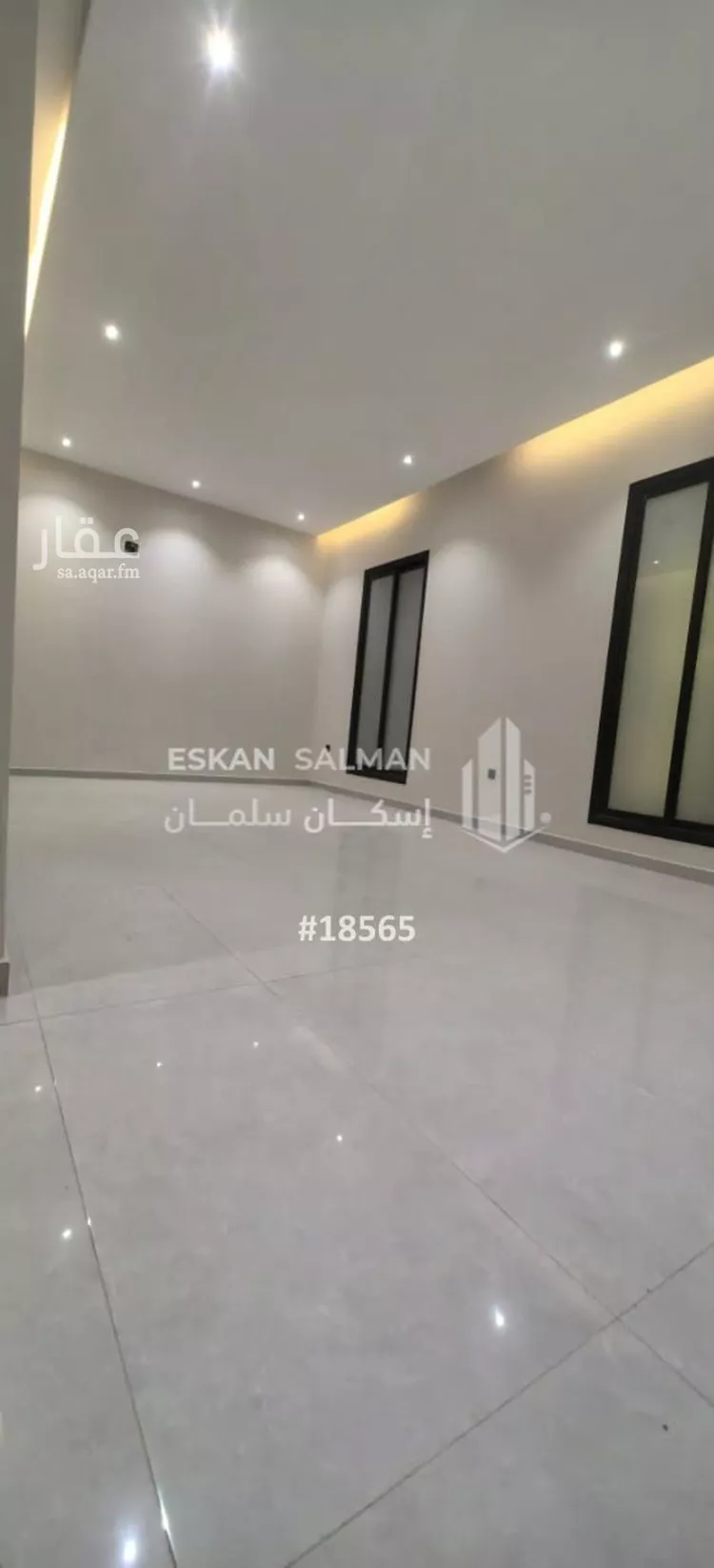 Floor for Sale in Riyadh Al Janadriyah صورة 5