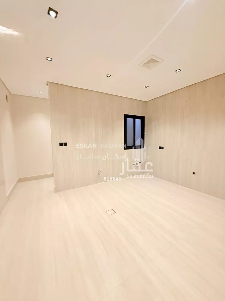 فيلا للبيع في شارع مراراه بن الربيع, حي الشراع, مدينة الخبر, المنطقة الشرقية صورة 5