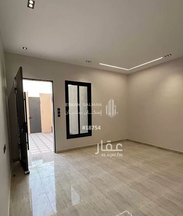 دور للبيع في شارع جبل اجياد, حي ضاحية نمار, مدينة الرياض, منطقة الرياض صورة 3