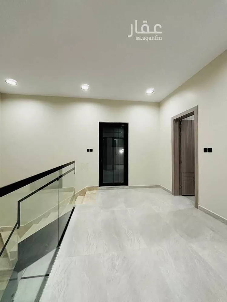 فيلا للبيع في شارع فضالة الاوسي, حي ضاحية الملك فهد, مدينة الدمام, المنطقة الشرقية صورة 3