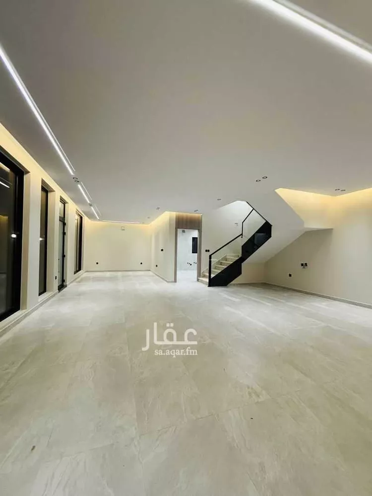 فيلا للبيع في شارع فضالة الاوسي, حي ضاحية الملك فهد, مدينة الدمام, المنطقة الشرقية صورة 4