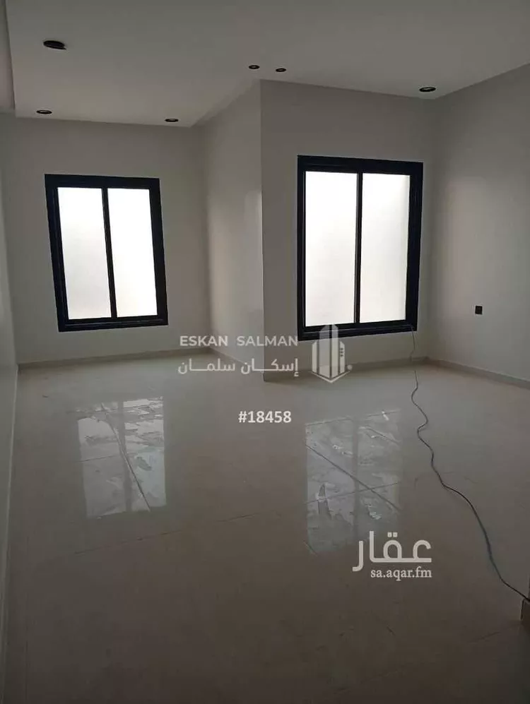 دور للبيع في حي الجنادرية, مدينة الرياض, منطقة الرياض صورة 2