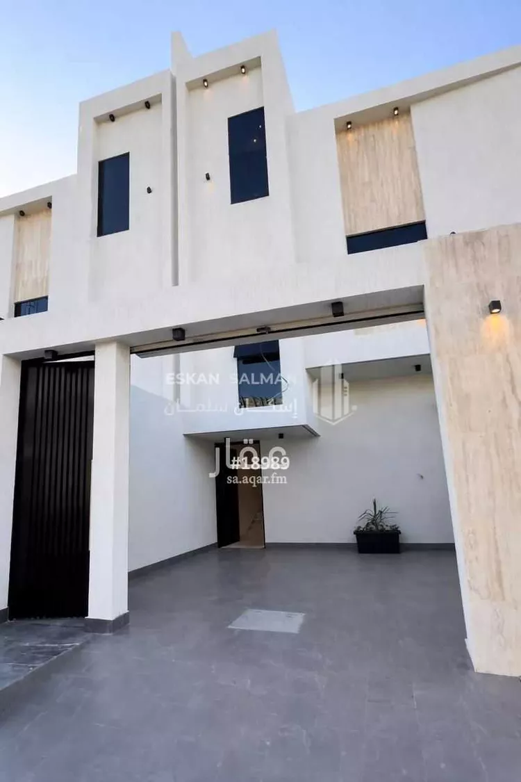 شقة للبيع في شارع الوقواق, حي الوقواق, مدينة خميس مشيط, منطقة عسير صورة 2