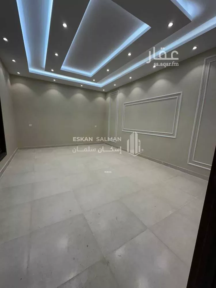 دور للبيع في شارع ابراهيم البكري, حي الخضراء, مدينة المدينة المنورة, منطقة المدينة المنورة صورة 5