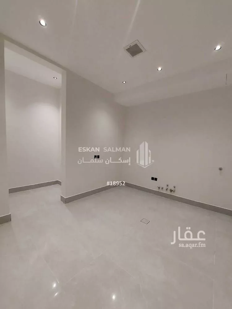 دور للبيع في شارع الصرح, حي المعيزيلة, مدينة الرياض, منطقة الرياض صورة 3