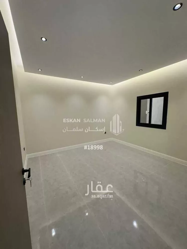 فيلا للبيع في شارع شارع القناعة, حي النعيم, مدينة رابغ, منطقة مكة المكرمة صورة 5