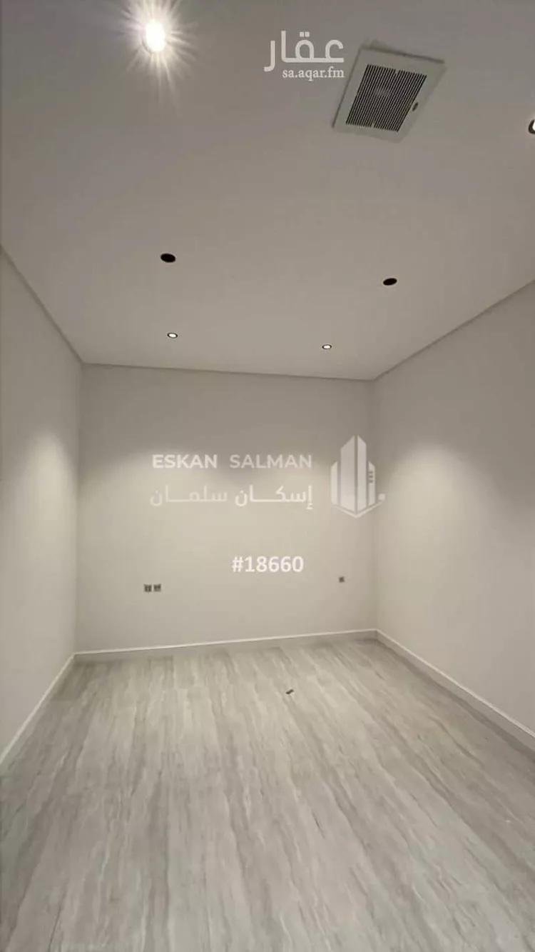 شقة للبيع في شارع الراية, حي الزهرة, مدينة الرياض, منطقة الرياض صورة 3