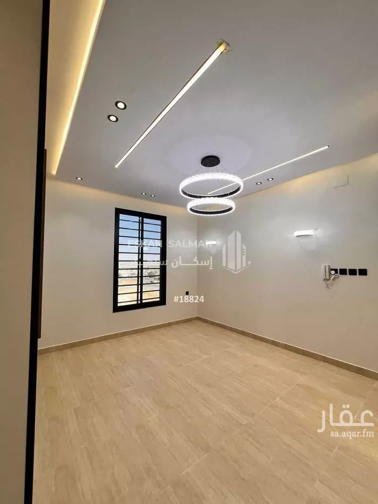 شقة للبيع في شارع  شارع المرباء, حي الروابي, مدينة أبها, منطقة عسير صورة 4