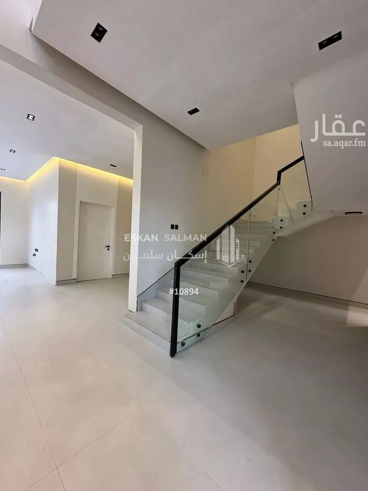 شقة للبيع في شارع العمرة, حي الجنادرية, مدينة الرياض, منطقة الرياض صورة 4