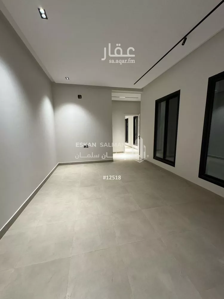 دور للبيع في شارع رقم 106, حي الجنادرية, مدينة الرياض, منطقة الرياض صورة 3