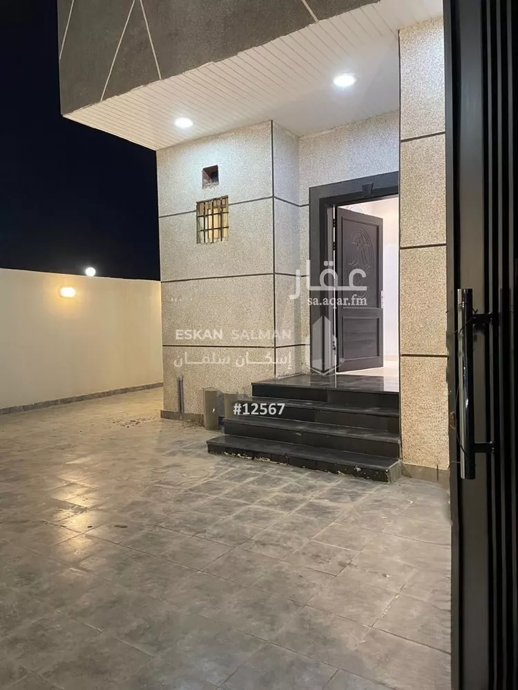 فيلا للبيع في شارع القرينية 167, حي القرينية, مدينة جدة, منطقة مكة المكرمة صورة 2
