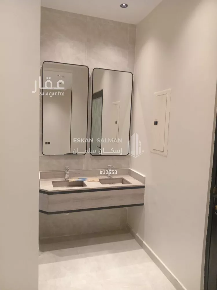 فيلا للبيع في شارع زينب بنت خزيمة, حي الدانة, مدينة الاحساء, المنطقة الشرقية صورة 5
