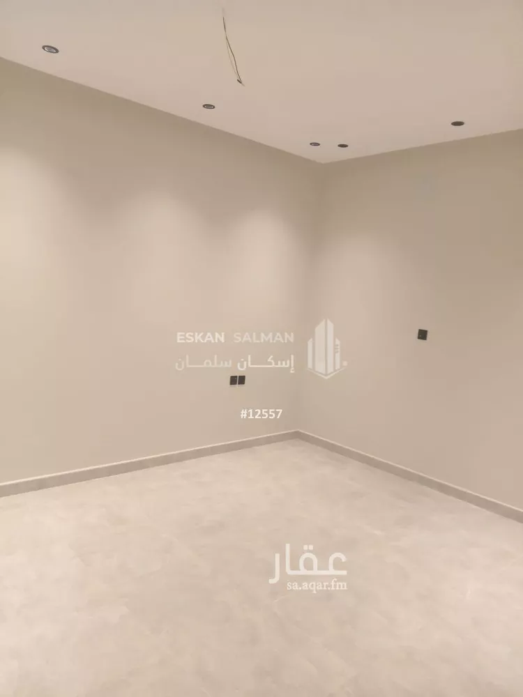 فيلا للبيع في شارع زينب بنت خزيمة, حي الدانة, مدينة الاحساء, المنطقة الشرقية صورة 3