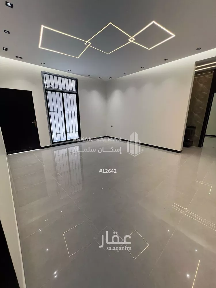 دور للبيع في شارع الميناء, حي الندوة, مدينة الرياض, منطقة الرياض صورة 4