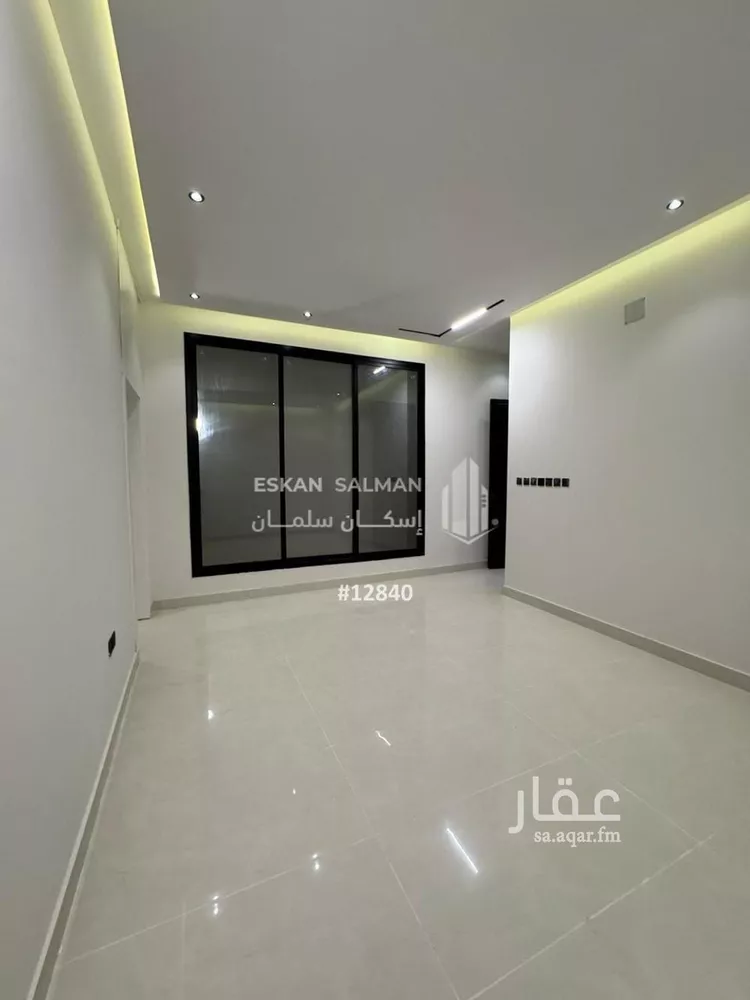 شقة للبيع في شارع العمره, حي الجنادرية, مدينة الرياض, منطقة الرياض صورة 5