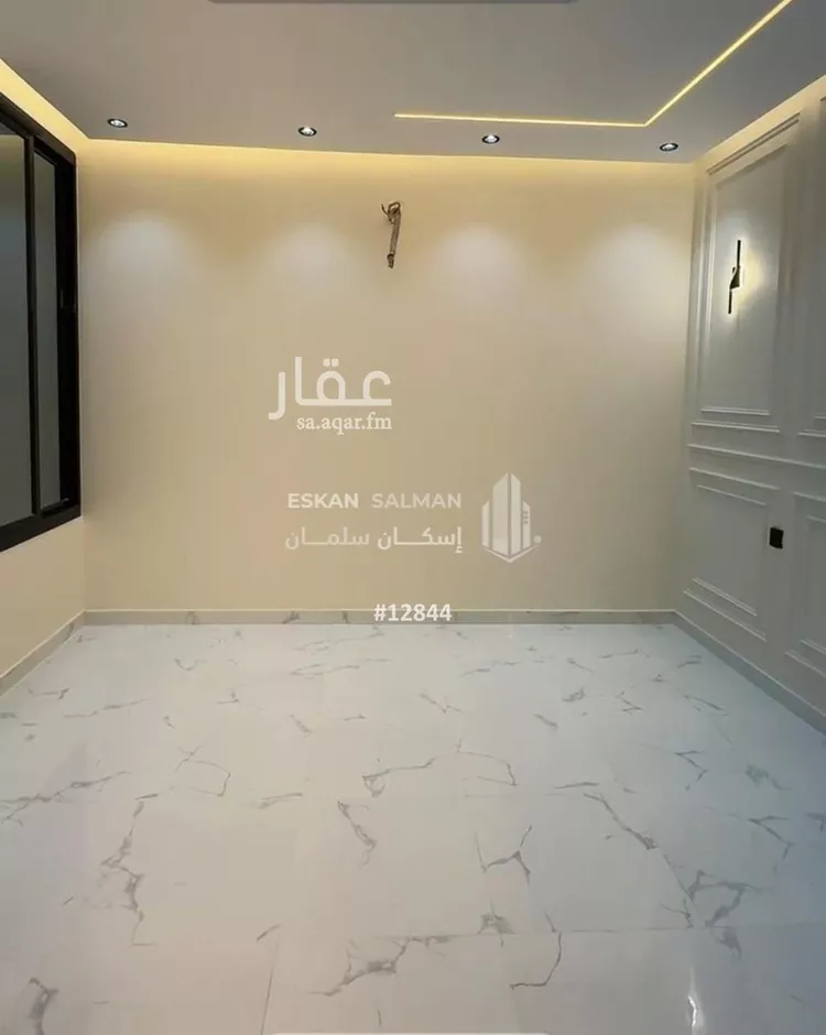 فيلا للبيع في شارع ابي بكر الطحان, حي الرحاب, مدينة امارة منطقة مكة المكرمة - الطائف, منطقة مكة المكرمة صورة 4