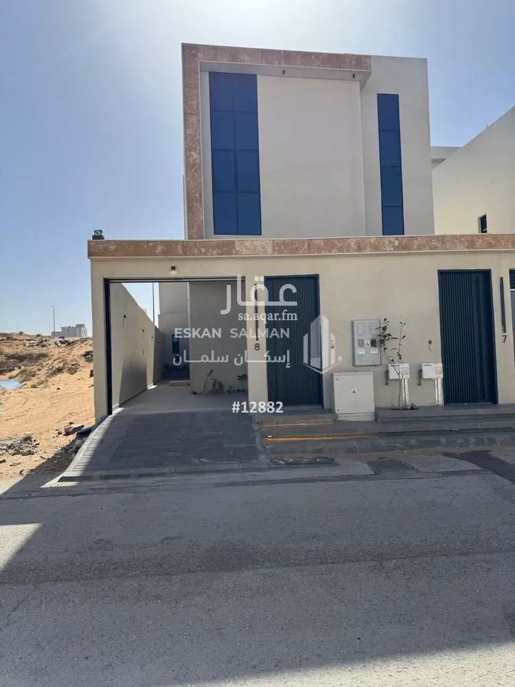 دور للبيع في شارع خضيراء 138, حي خضيراء الجنوبية, مدينة بريده, منطقة القصيم