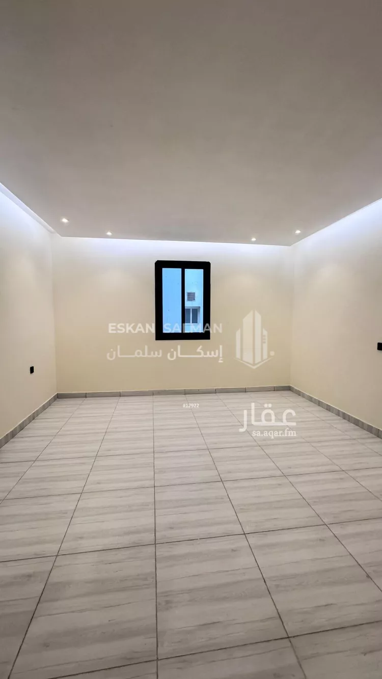 شقة للبيع في شارع طابا, حي الفيحاء, مدينة جدة, منطقة مكة المكرمة صورة 5