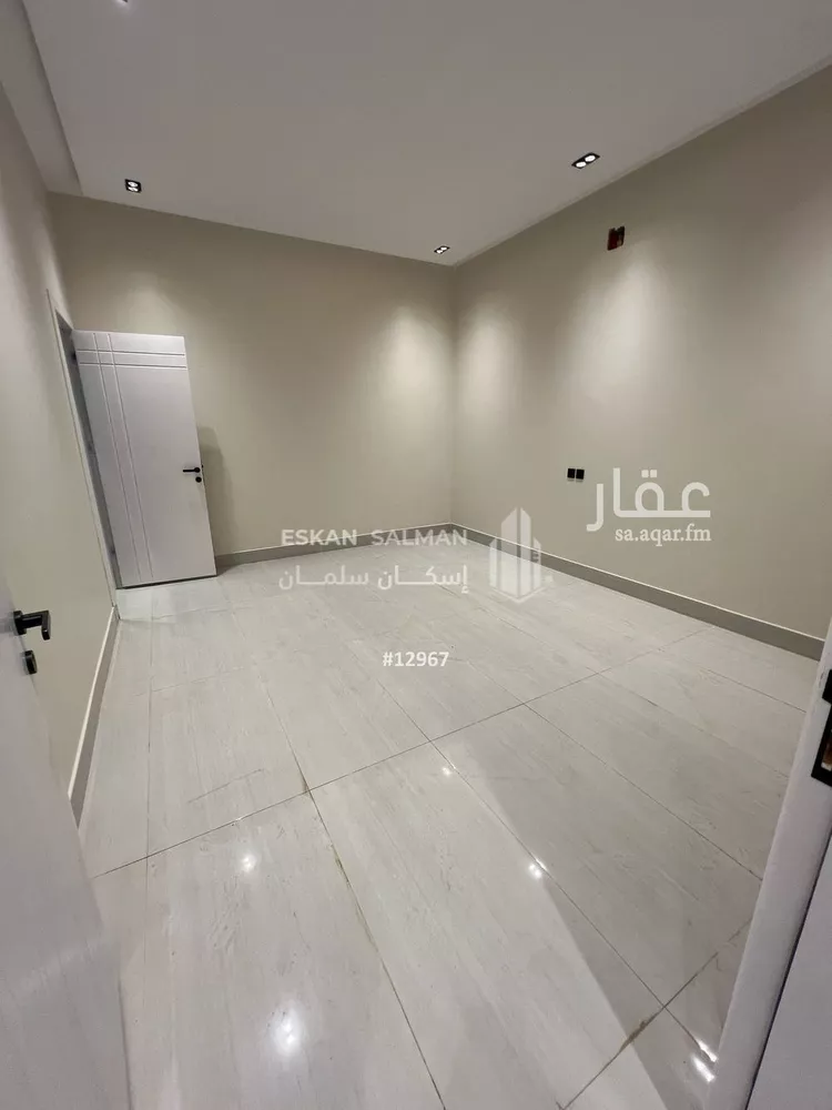 دور للبيع في حي الجنادرية, مدينة الرياض, منطقة الرياض صورة 4