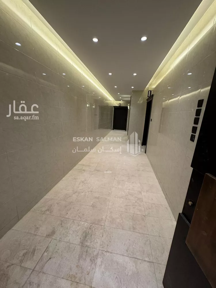 شقة للبيع في شارع جبل اشقر, حي الجفيجف, مدينة امارة منطقة مكة المكرمة - الطائف, منطقة مكة المكرمة صورة 3