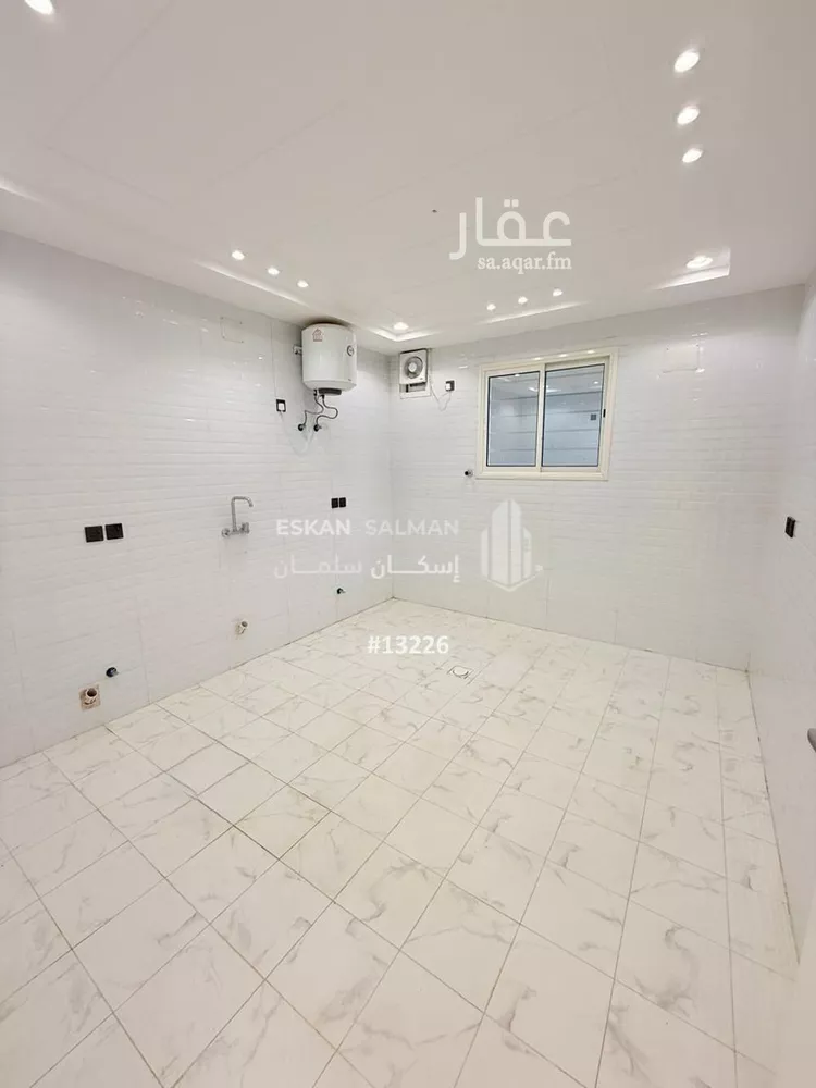 شقة للبيع في شارع 34 الروابي, حي الروابي, مدينة ابها, منطقة عسير صورة 4