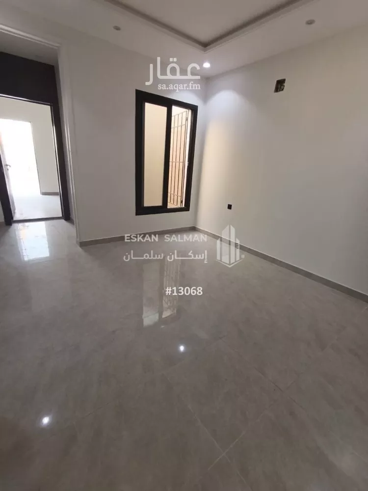 شقة للبيع في شارع ابن محمود الكراني, حي طويق, مدينة الرياض, منطقة الرياض صورة 3
